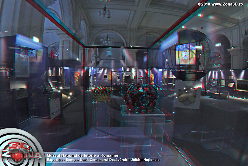 Zona3D.ro