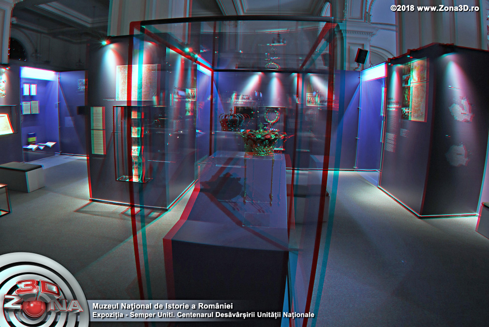 Zona3D.ro