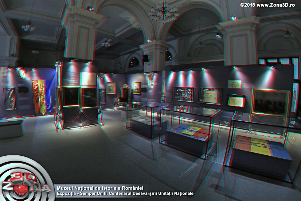 Zona3D.ro