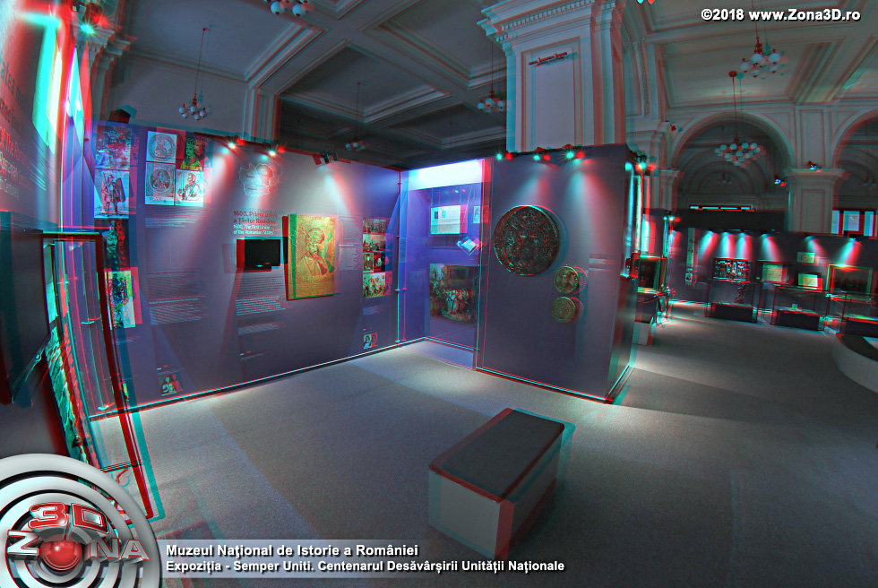 Zona3D.ro