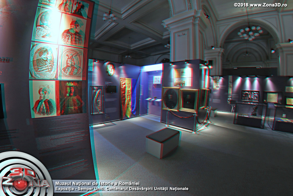 Zona3D.ro