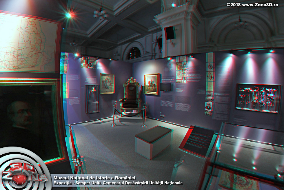 Zona3D.ro