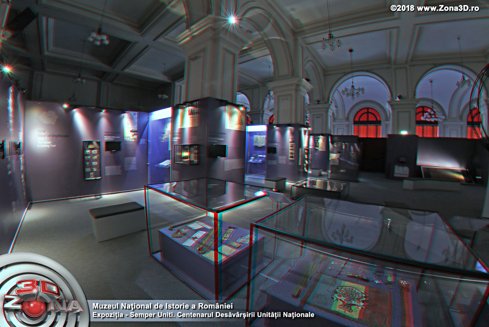 Zona3D.ro