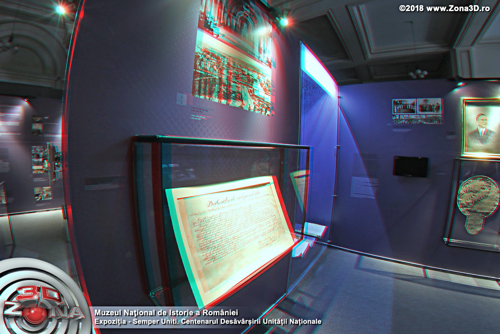 Zona3D.ro