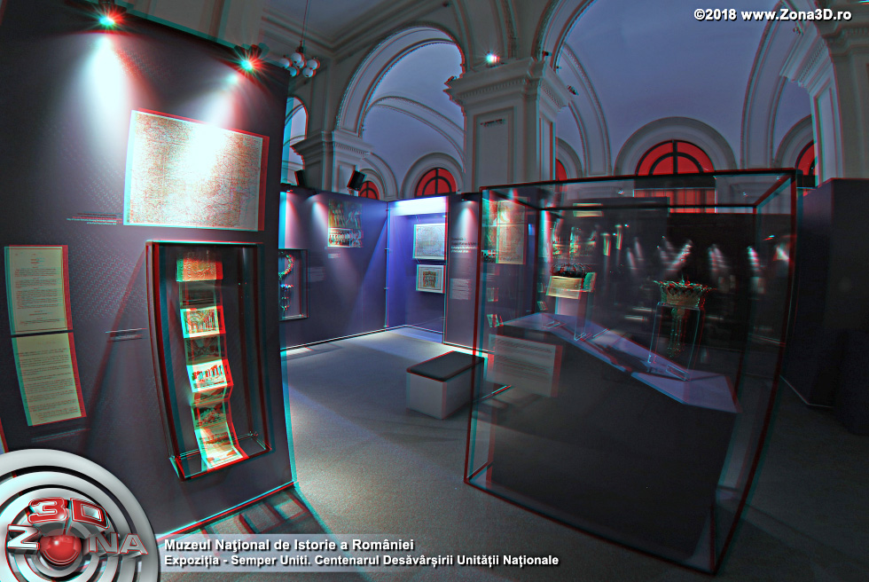 Zona3D.ro