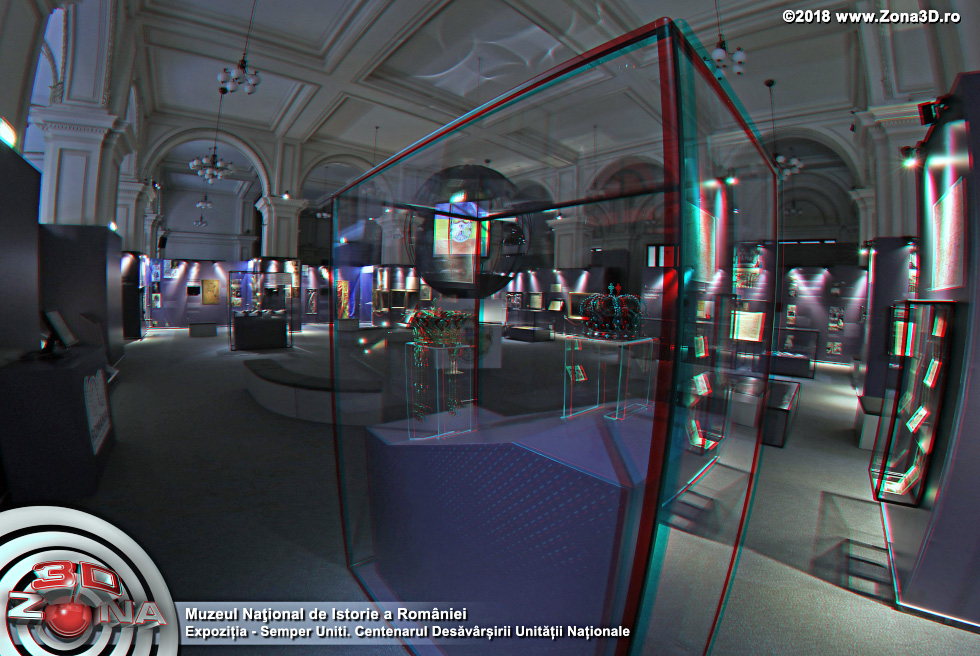 Zona3D.ro