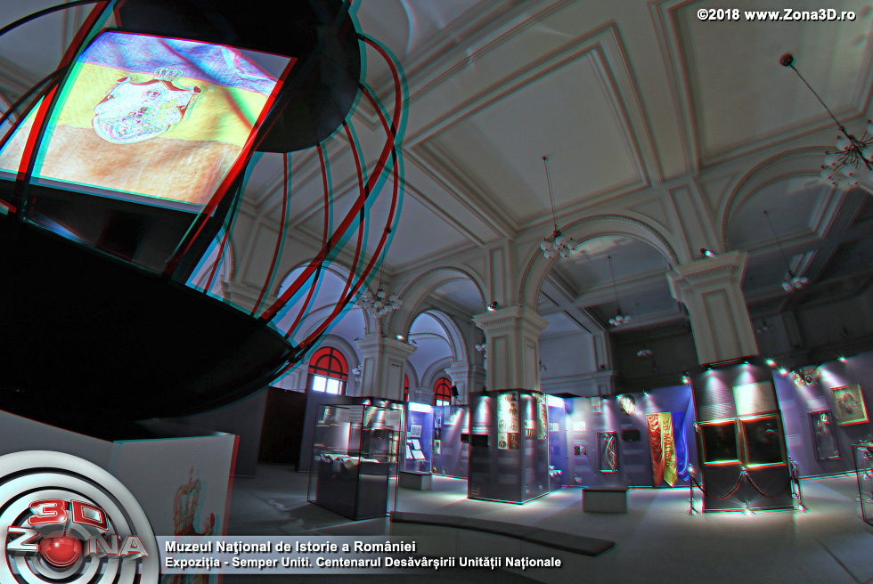 Zona3D.ro