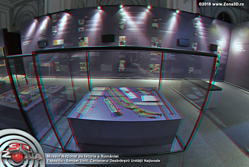 Zona3D.ro