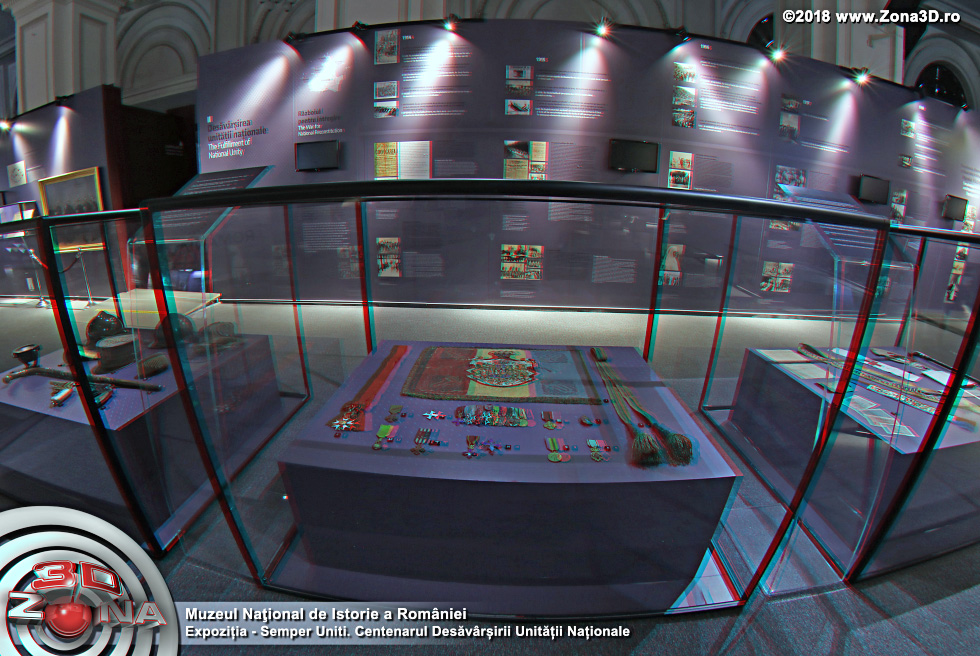 Zona3D.ro