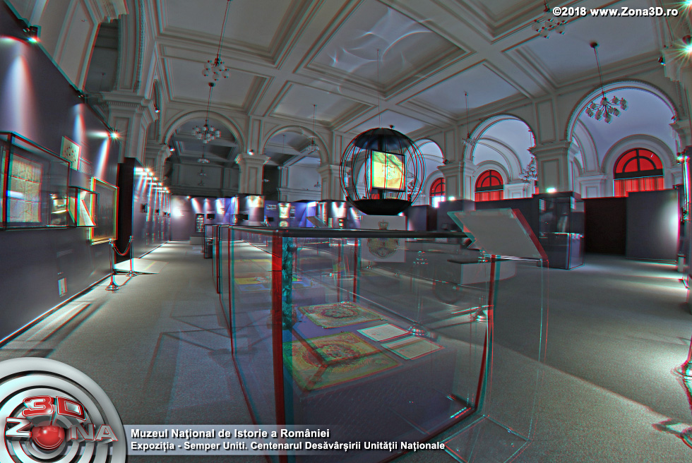 Zona3D.ro