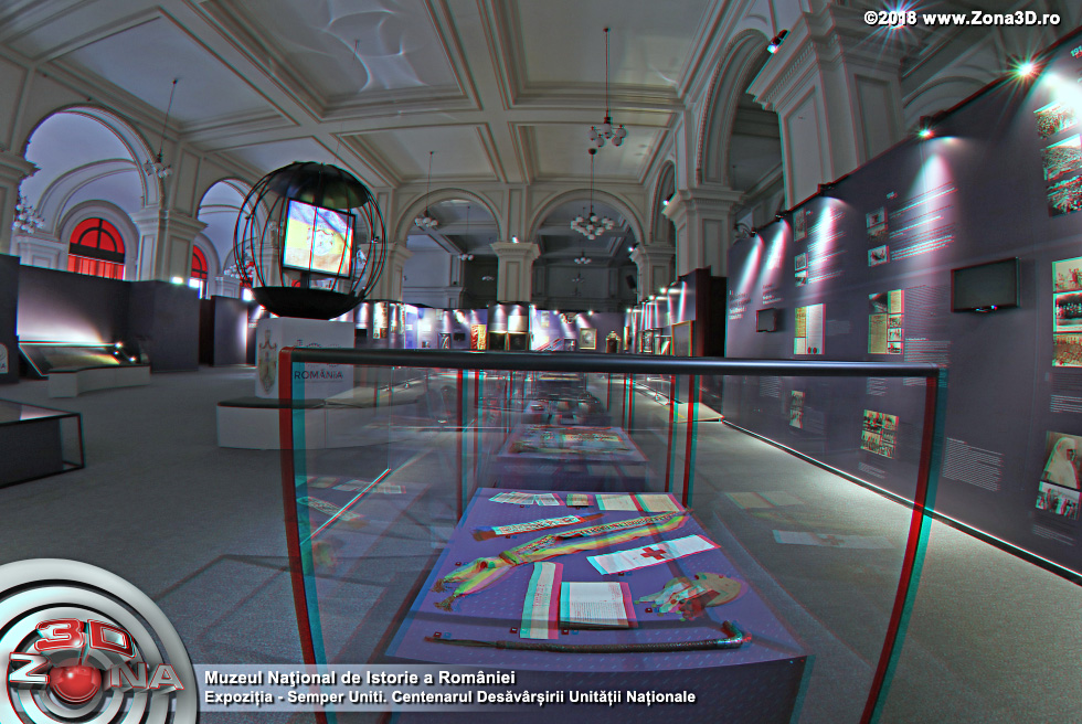 Zona3D.ro