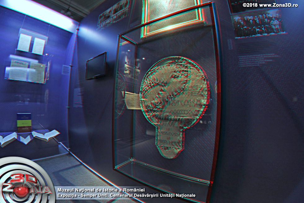 Zona3D.ro