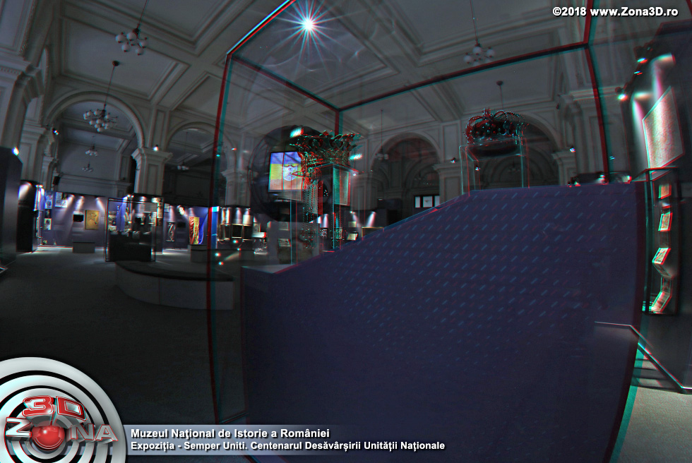 Zona3D.ro