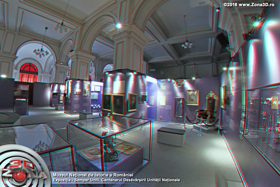 Zona3D.ro
