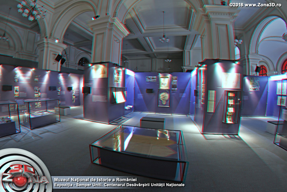 Zona3D.ro