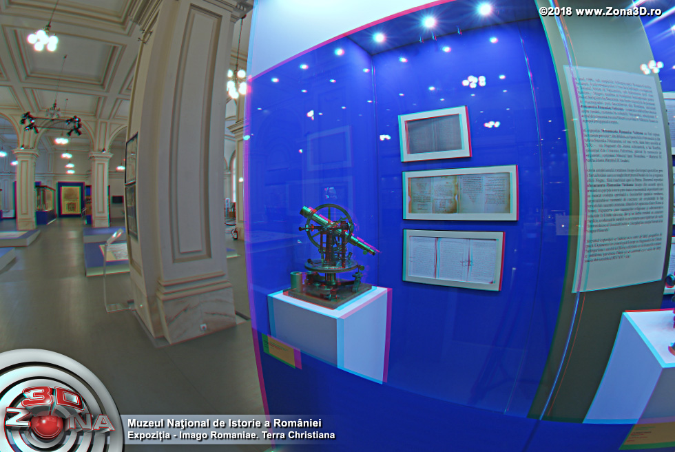 Zona3D.ro