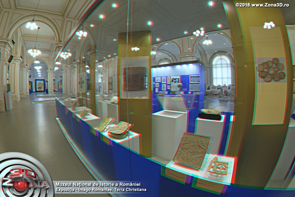 Zona3D.ro