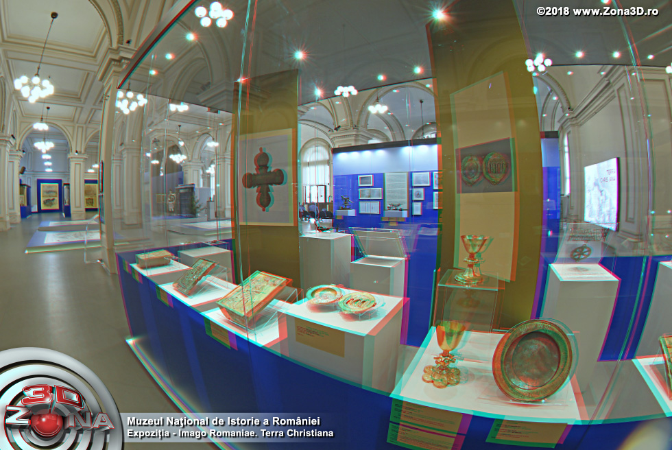 Zona3D.ro