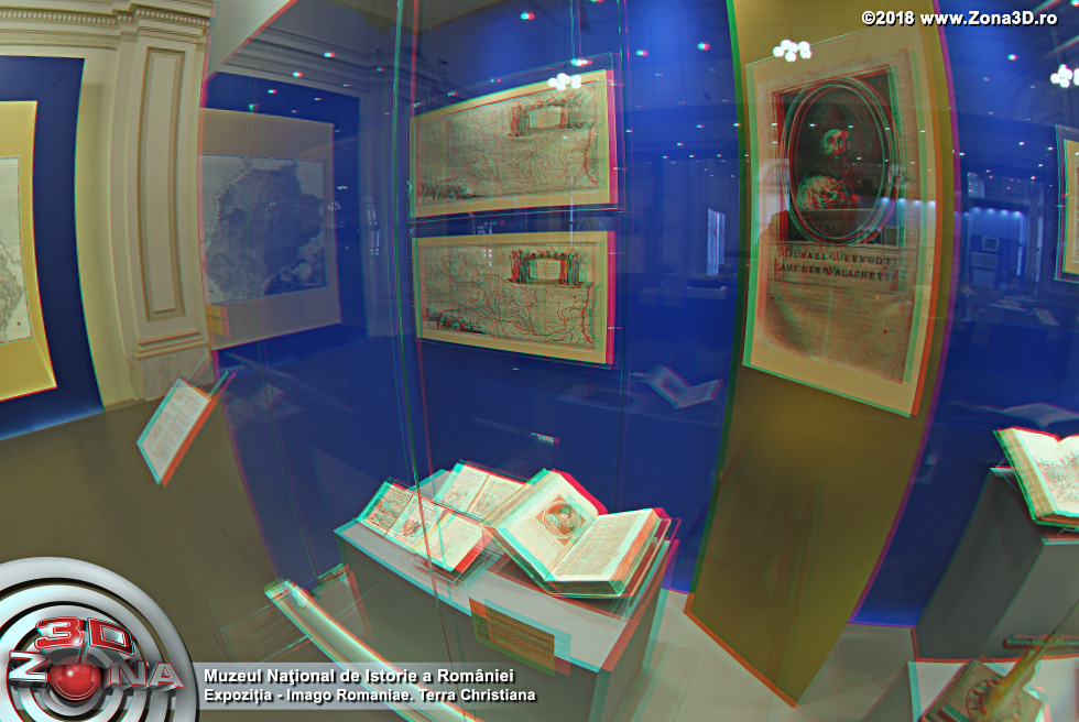 Zona3D.ro