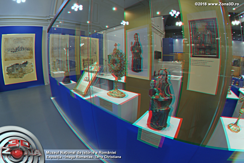 Zona3D.ro