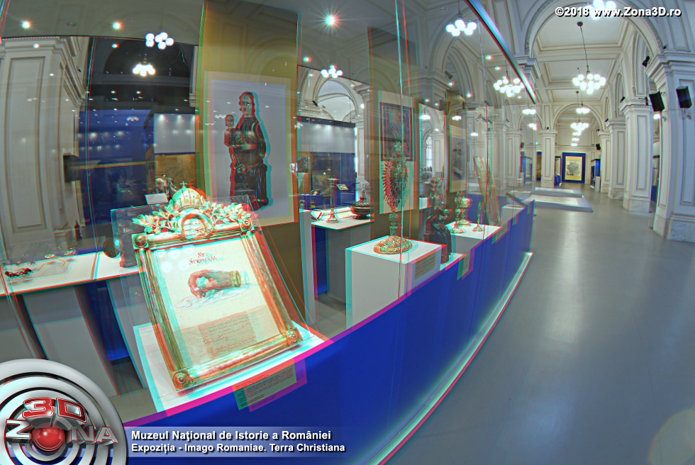 Zona3D.ro