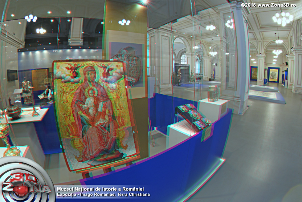 Zona3D.ro