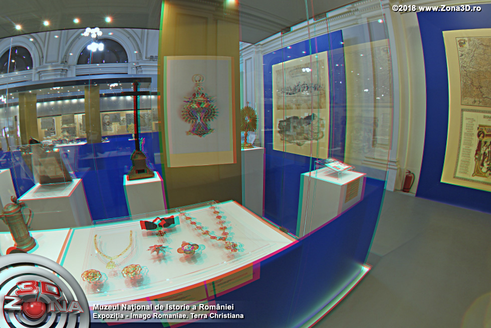 Zona3D.ro