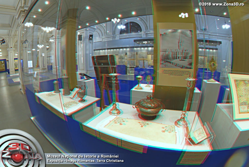 Zona3D.ro