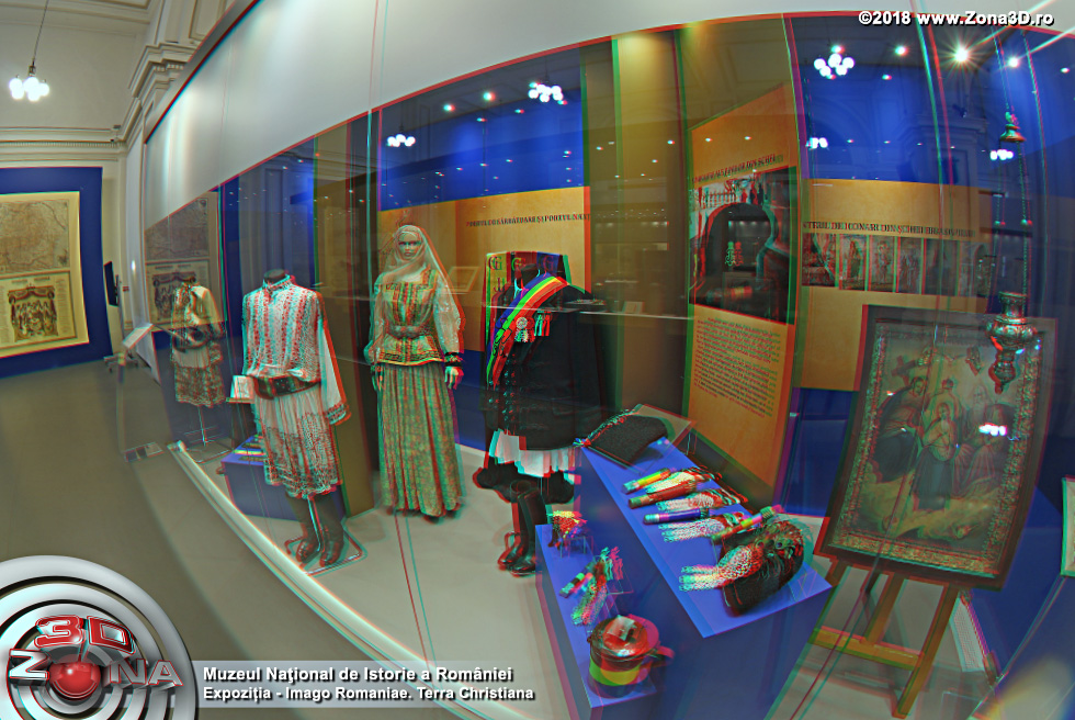 Zona3D.ro