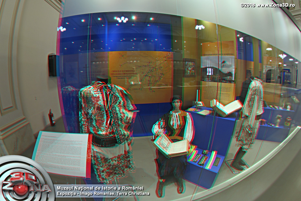 Zona3D.ro
