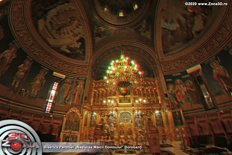 Zona3D.ro