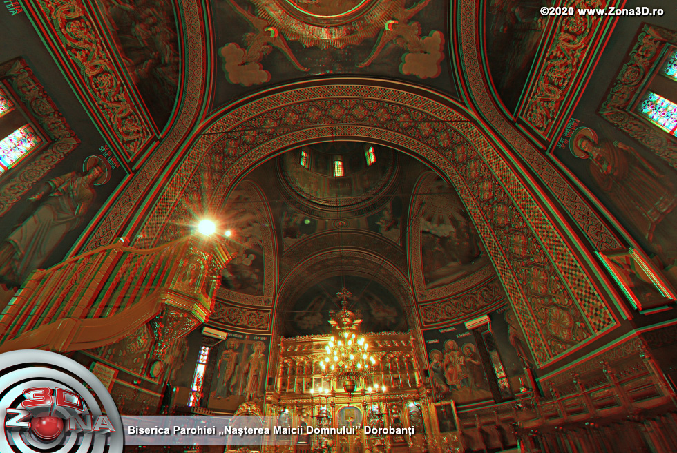 Zona3D.ro