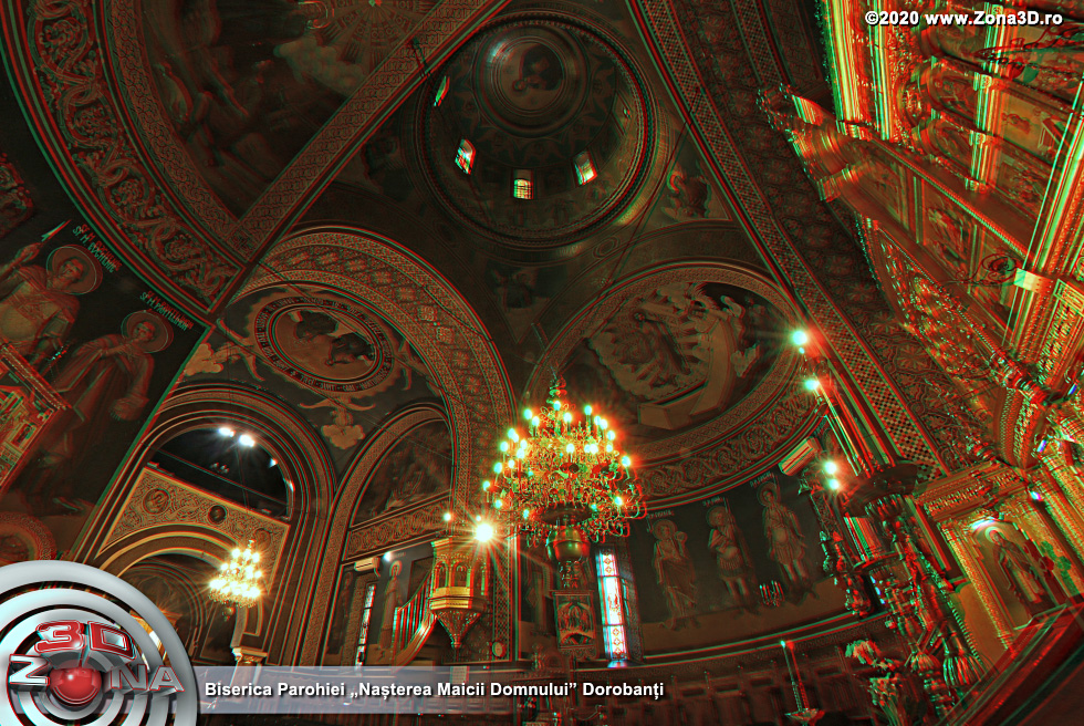 Zona3D.ro
