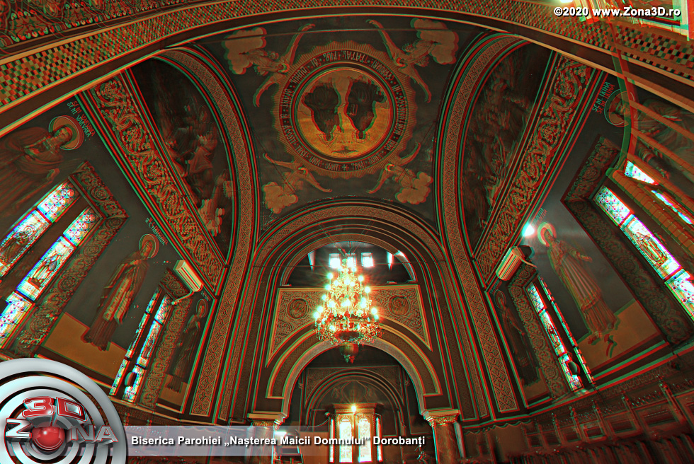 Zona3D.ro