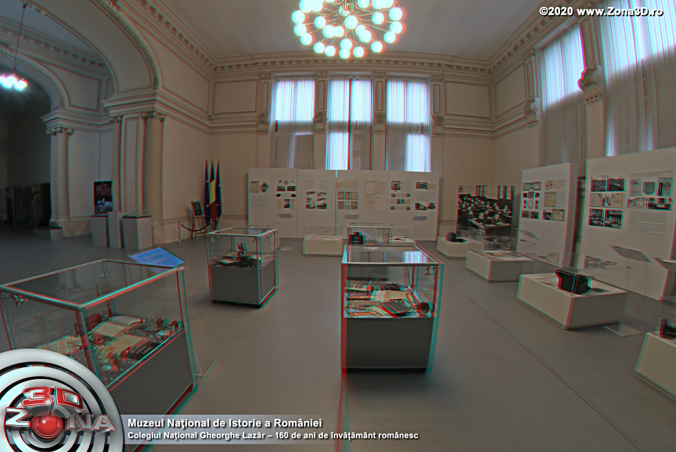 Zona3D.ro