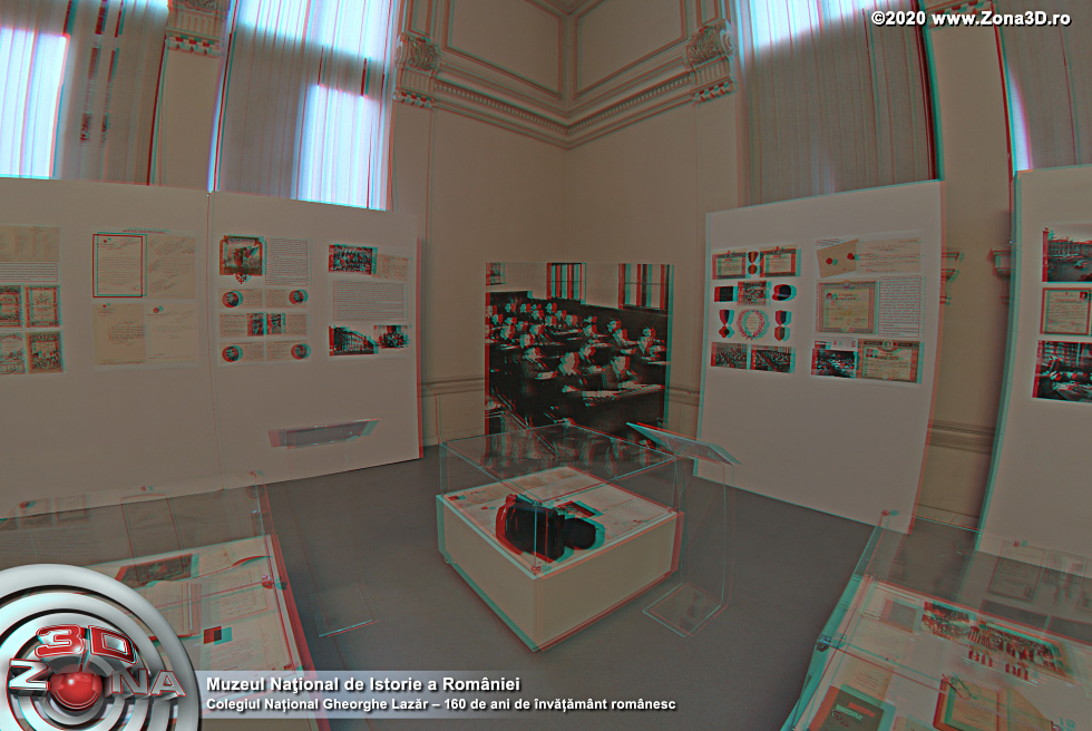Zona3D.ro