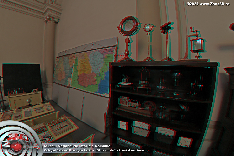 Zona3D.ro