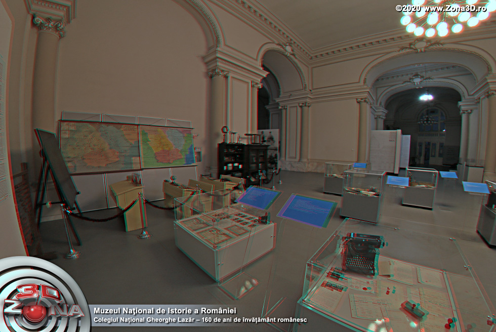 Zona3D.ro
