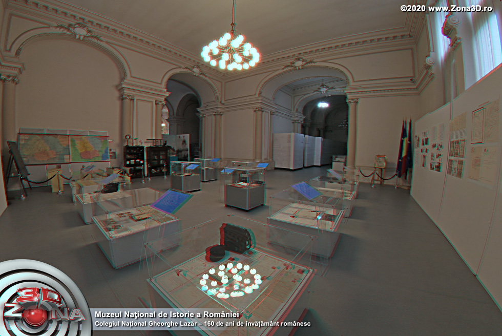 Zona3D.ro