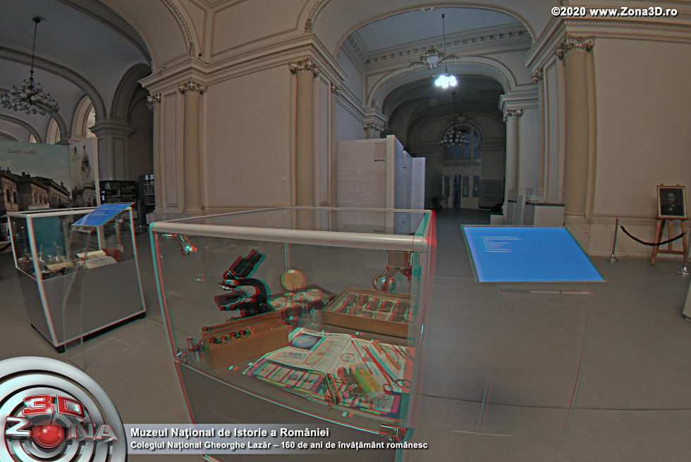 Zona3D.ro