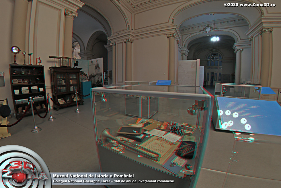 Zona3D.ro