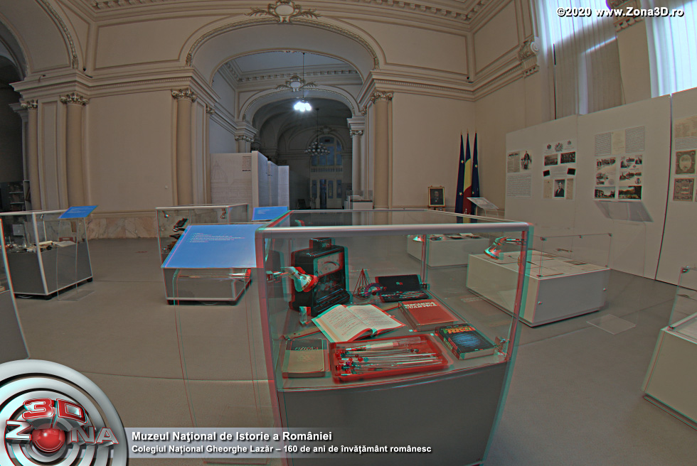 Zona3D.ro