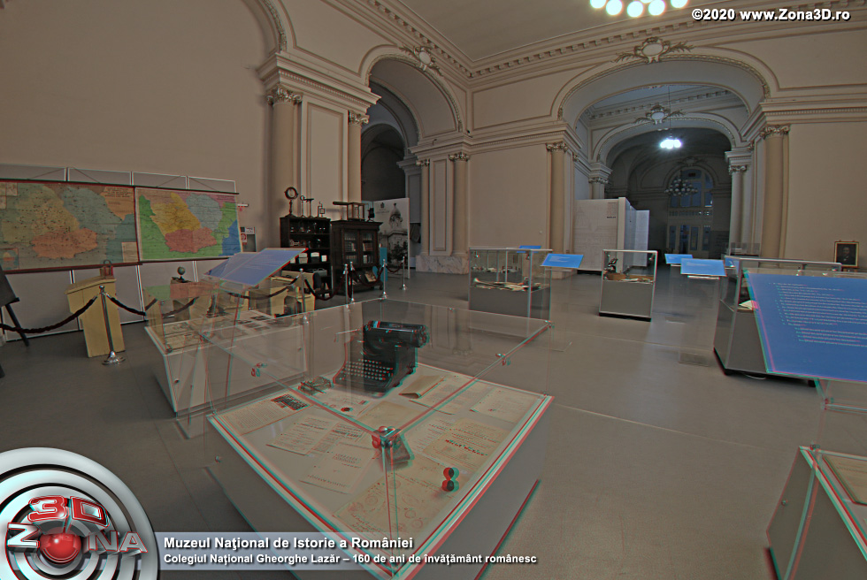 Zona3D.ro