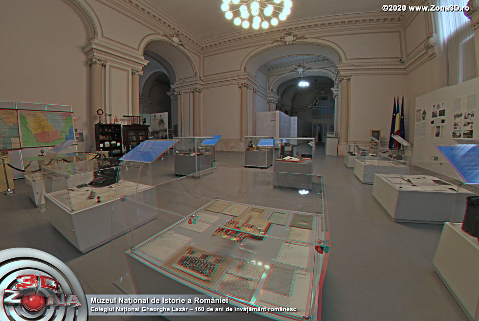 Zona3D.ro