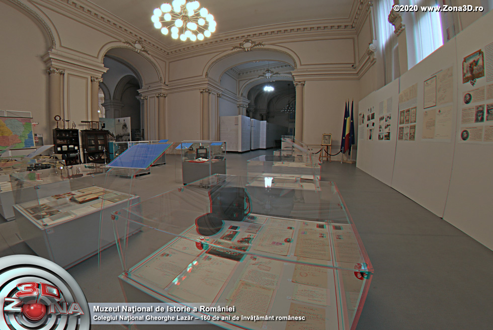 Zona3D.ro