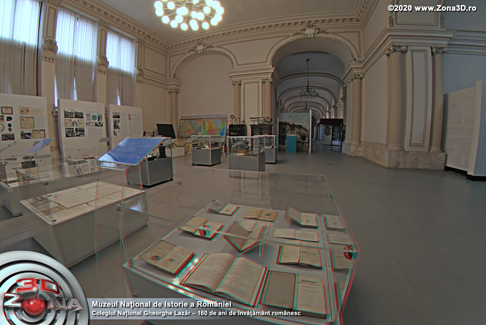 Zona3D.ro