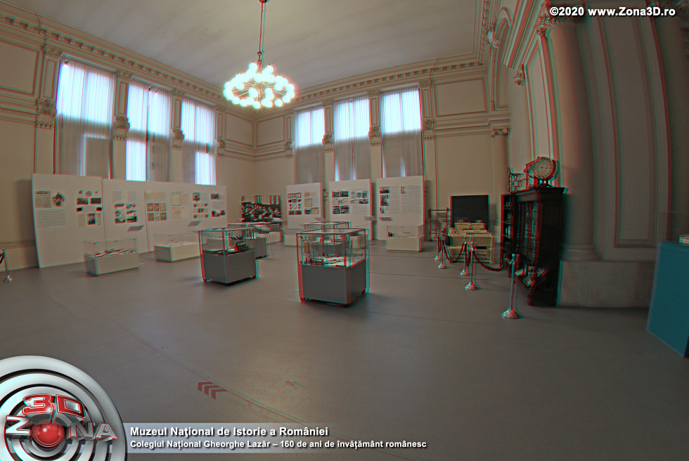 Zona3D.ro