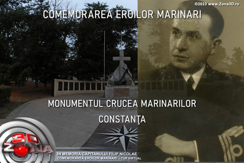 Zona3D.ro