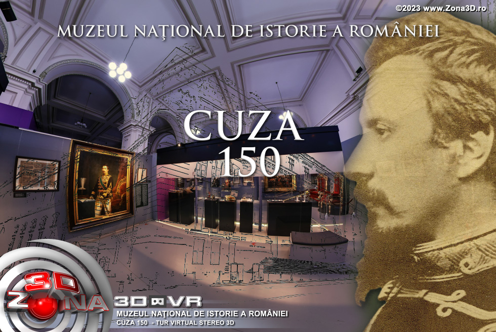 Zona3D.ro