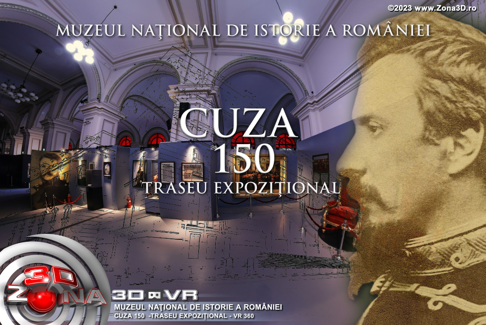 Zona3D.ro